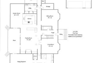14 Rookery Rd, Savannah, GA 31411 - Photo 56