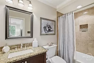 14 Rookery Rd, Savannah, GA 31411 - Photo 36