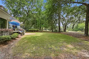 14 Rookery Rd, Savannah, GA 31411 - Photo 48