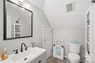 14 Rookery Rd, Savannah, GA 31411 - Photo 42