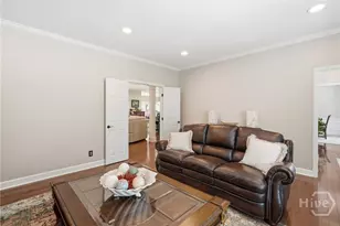14 Rookery Rd, Savannah, GA 31411 - Photo 12