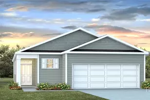 424 Flat Rock Trace, Port Wentworth, GA 31407 - Photo 2