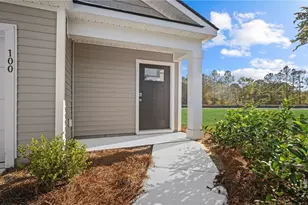 119 Serenoa Dr, Guyton, GA 31312 - Photo 2