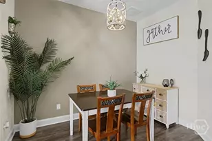 345 Canyon Oak Loop, Richmond Hill, GA 31324 - Photo 12