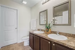 345 Canyon Oak Loop, Richmond Hill, GA 31324 - Photo 24