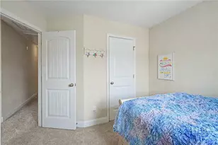 345 Canyon Oak Loop, Richmond Hill, GA 31324 - Photo 28