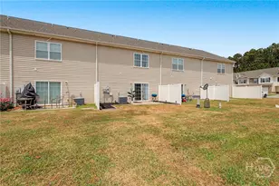 345 Canyon Oak Loop, Richmond Hill, GA 31324 - Photo 36