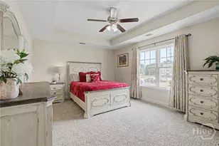 345 Canyon Oak Loop, Richmond Hill, GA 31324 - Photo 22