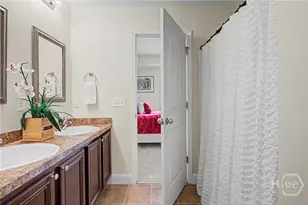 345 Canyon Oak Loop, Richmond Hill, GA 31324 - Photo 26