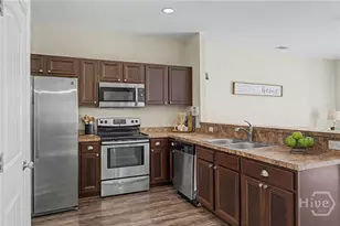 345 Canyon Oak Loop, Richmond Hill, GA 31324 - Photo 8