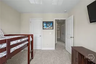 345 Canyon Oak Loop, Richmond Hill, GA 31324 - Photo 32