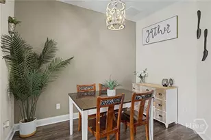 345 Canyon Oak Loop, Richmond Hill, GA 31324 - Photo 12