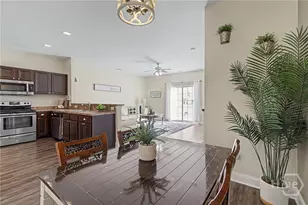 345 Canyon Oak Loop, Richmond Hill, GA 31324 - Photo 4