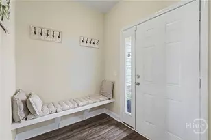 345 Canyon Oak Loop, Richmond Hill, GA 31324 - Photo 2
