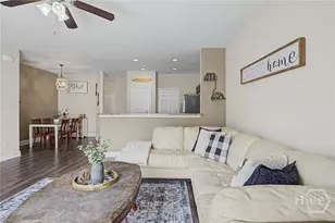 345 Canyon Oak Loop, Richmond Hill, GA 31324 - Photo 16