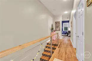 309 E Duffy St, Savannah, GA 31401 - Photo 10