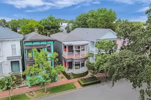 309 E Duffy St, Savannah, GA 31401 - Photo 26