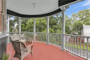 309 E Duffy St, Savannah, GA 31401 - Photo 22