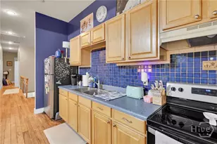 309 E Duffy St, Savannah, GA 31401 - Photo 20
