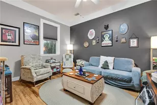 309 E Duffy St, Savannah, GA 31401 - Photo 12