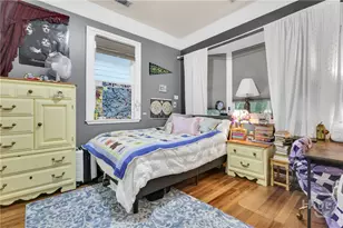309 E Duffy St, Savannah, GA 31401 - Photo 6