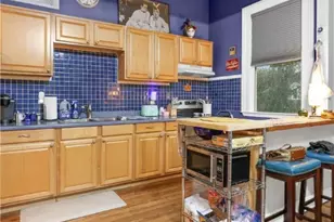 309 E Duffy St, Savannah, GA 31401 - Photo 18