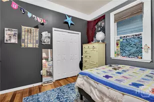 309 E Duffy St, Savannah, GA 31401 - Photo 8