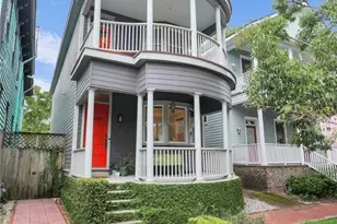 309 E Duffy St, Savannah, GA 31401 - Photo 2