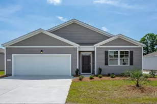 1062 Lakes Blvd, Brunswick, GA 31525 - Photo 1