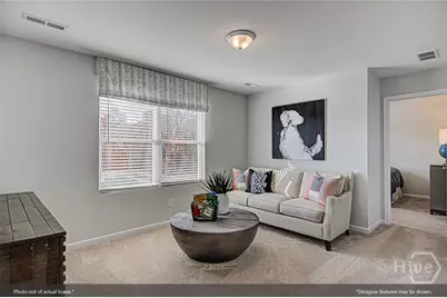 112 Praline Road, Savannah, GA 31419 - Photo 14