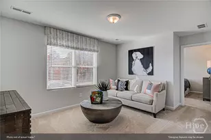 112 Praline Rd, Savannah, GA 31419 - Photo 14
