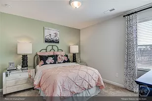 112 Praline Rd, Savannah, GA 31419 - Photo 18