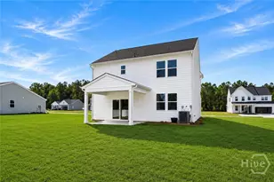 104 Miller Chapel Blvd, Guyton, GA 31312 - Photo 30