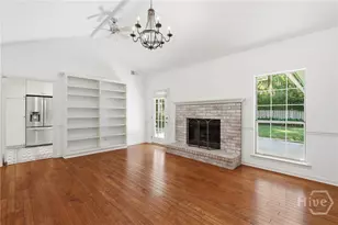 118 Lagoon View Crossing, Savannah, GA 31410 - Photo 12