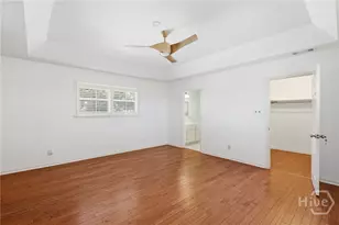 118 Lagoon View Crossing, Savannah, GA 31410 - Photo 16