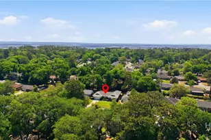 118 Lagoon View Crossing, Savannah, GA 31410 - Photo 32