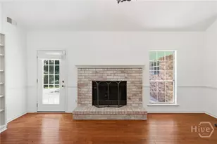 118 Lagoon View Crossing, Savannah, GA 31410 - Photo 14