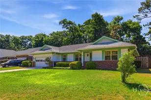 118 Lagoon View Crossing, Savannah, GA 31410 - Photo 2