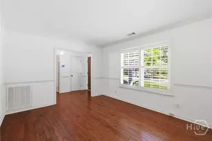 118 Lagoon View Crossing, Savannah, GA 31410 - Photo 6