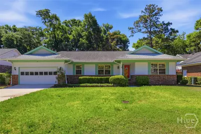 118 Lagoon View Crossing, Savannah, GA 31410 - Photo 1