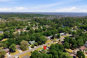 118 Lagoon View Crossing, Savannah, GA 31410 - Photo 34