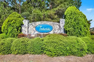 107 Sweetvine Ln, Guyton, GA 31312 - Photo 34