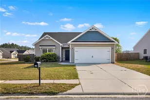 107 Sweetvine Ln, Guyton, GA 31312 - Photo 32