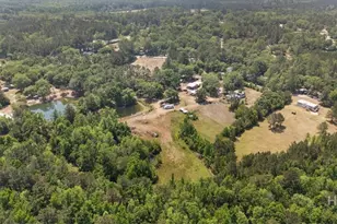 136 Wildwood Church Rd, Pembroke, GA 31321 - Photo 10