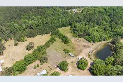 136 Wildwood Church Road, Pembroke, GA 31321 - Photo 6