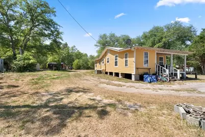 136 Wildwood Church Road, Pembroke, GA 31321 - Photo 26