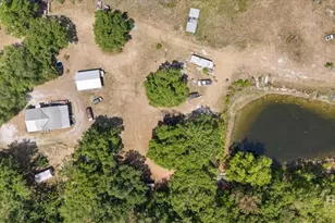 136 Wildwood Church Rd, Pembroke, GA 31321 - Photo 14