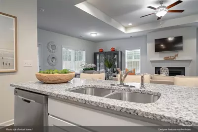 114 Praline Road, Savannah, GA 31419 - Photo 10