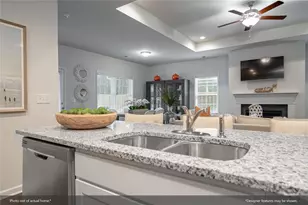 114 Praline Rd, Savannah, GA 31419 - Photo 10