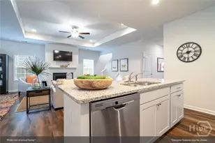 114 Praline Rd, Savannah, GA 31419 - Photo 8